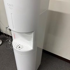 ウォーターサーバーの画像