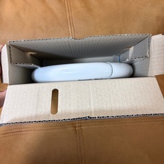 まるがた丸形蛍光灯　 Panasonic パルックe-Day 30形 1本 の画像