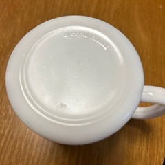 France arcopal アルコパル　 の画像