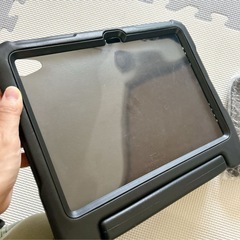 JETech 子供用 iPadケース 第11/10世代用の画像