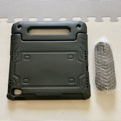 JETech 子供用 iPadケース 第11/10世代用の画像