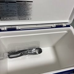 ダイワ クールラインα IIGU 1500 新品　訳ありの画像