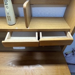 学習机の画像