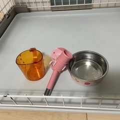 犬用ゲージ　小型〜中型犬ぐらいまでの画像
