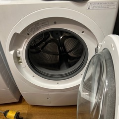 日立　BD-STX120HR 2023年購入の画像