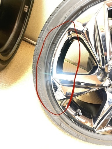 クラウン?  トヨタ 220系 RS⭐️?  