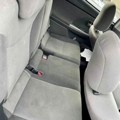 トヨタ　プリウスα  5人乗り🌱　の画像