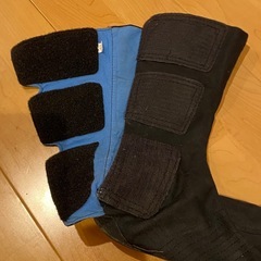 祭り用に！地下足袋25センチの画像