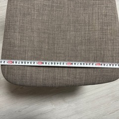 椅子の画像