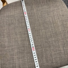 椅子の画像