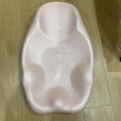 ３点セット　
リッチェル　ベビーバス　プールの画像