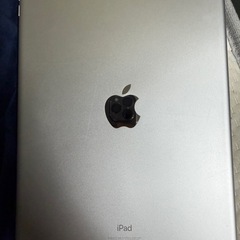 iPad第9せだいの画像