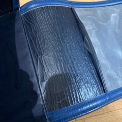 無料　ランドセルの画像