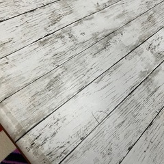 冬支度コタツ♪の画像