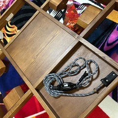冬支度コタツ♪の画像