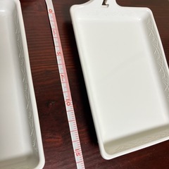 焼鳥革命‼︎　なにわのエジソンの串抜き皿の画像
