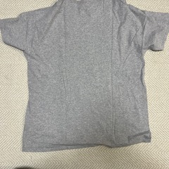 ロスポジョス　tシャツの画像