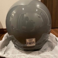 バイクヘルメット
アライヘルメットの画像