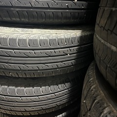ジムニー用の画像