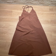 洋服各種【新古品】の画像