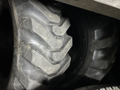 ジョフサン用　4本