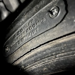 ジョフサン用の画像