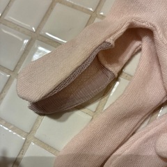 保湿グローブの画像