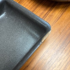 ビタクラフトの画像