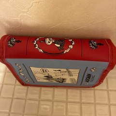 付録2つセットの画像
