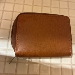 付録2つセットの画像