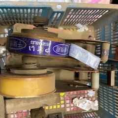 たばねら製品の画像