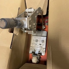 たばねら製品の画像