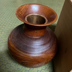 花器の画像
