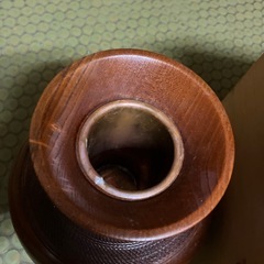 花器の画像