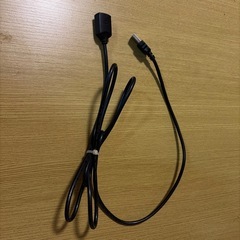 Pioneer carrozzeria FH-8500DVS ディスプレイオーディオの画像