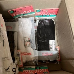 みみこ様の画像