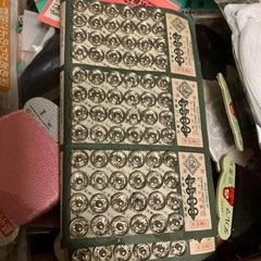 みみこ様の画像