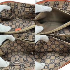 エルメス HERMES 長財布 アザップ ロング シルクイン ラウンドファスナー ピンクの画像