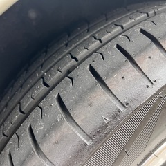 ⭐︎インプレッサスポーツ　1.6 i-L アイサイト！車検たっぷりの画像