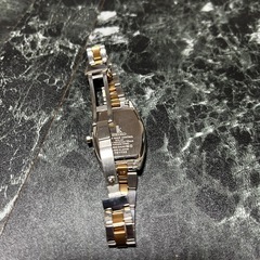 SEIKO ルキア　レディース　SSVW168の画像
