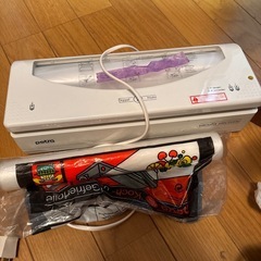 サムネイル