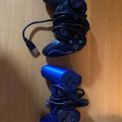 プレイステーション3の画像