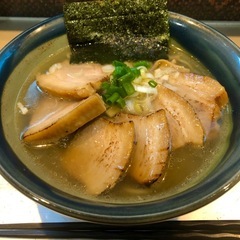 ラーメン好きな人募集中‼️🍜🍥 - 名古屋市