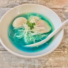 ラーメン好きな人募集中‼️🍜🍥 - メンバー募集