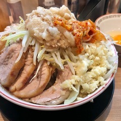ラーメン好きな人募集中‼️🍜🍥 − 愛知県