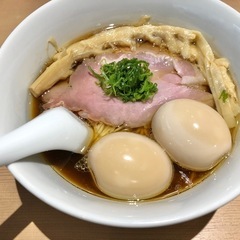 ラーメン好きな人募集中‼️🍜🍥 - 友達