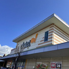 ☆ちょっとお小遣い！ 平日に1日1時間弱！  月に16,000円のお仕事です。駐輪場の巡回スタッフの募集です！※開始時間の融通可の画像