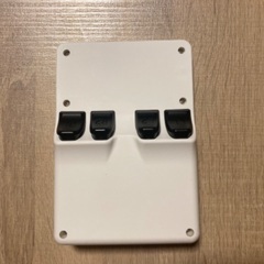 Pow Kiddy RGB20Sの画像