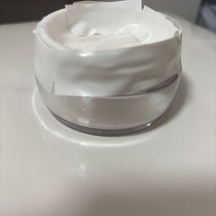 コスメデコルテのルースパウダー01の画像