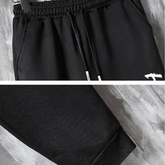 サイズ：XLジャージ メンズ 上下セット パーカー スエット ウェア セットの画像